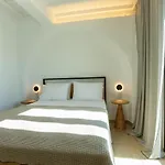 Apellon Mykonos 别墅 Mykonos Town