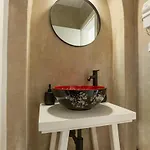Apellon Mykonos *