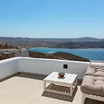 Apellon Mykonos