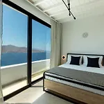 Apellon Mykonos 别墅