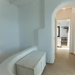 别墅 Apellon Mykonos Mykonos Town