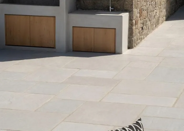 Apellon Mykonos * Mykonos Town