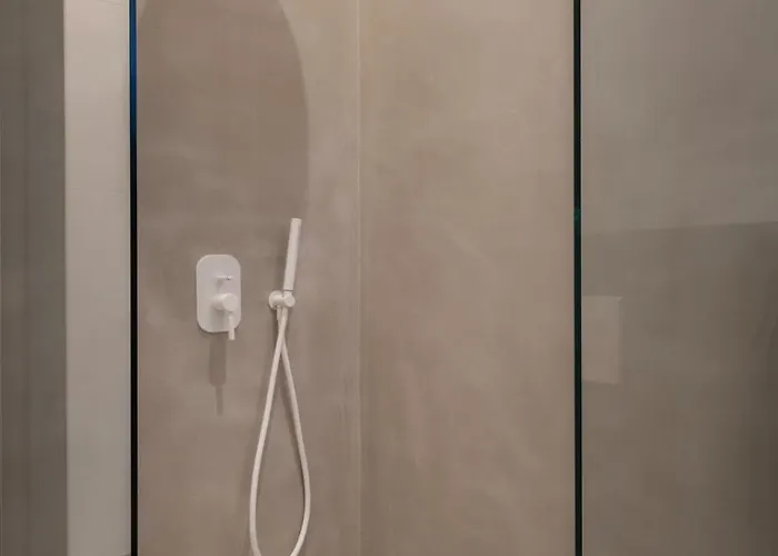 Apellon Mykonos Villa