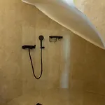 Apellon Mykonos Villa