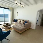 Apellon Mykonos *