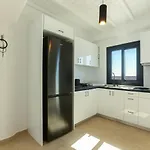 Apellon Mykonos