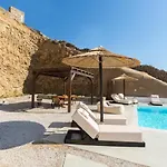Apellon Mykonos Villa
