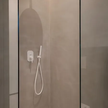 Apellon Mykonos 别墅