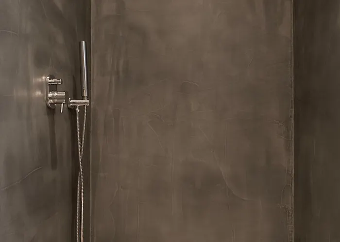 Apellon Mykonos Villa *