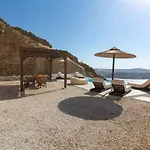 Βίλα Apellon Mykonos