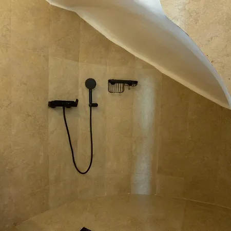 Apellon Mykonos Villa